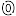 0-00.org icon