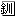 '0154.jp' icon