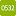 '0532.ua' icon