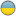 '0day.kiev.ua' icon