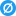 '0mag.biz' icon