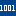 1001.ru icon