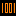 1001dar.si icon