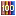 '100bestbooks.ru' icon