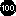 '100daychallenge.com' icon