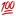 100hookup.com icon