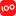 '100sp.ru' icon