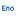 100years.enotrans.org icon