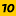 1010tiresmobile.com icon