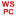 '1010wspc.com' icon