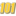 '101domain.com' icon