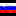 101flag.ru icon