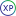 '101xp.com' icon