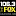 '1063thefox.com' icon