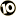 '10ballcocktails.com' icon
