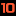 10carbest.com icon
