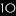 '10design.gr' icon