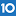 '10ejemplos.com' icon