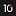 '10minuteschool.com' icon