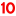 '10musume.com' icon