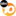10news.com icon