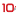 '10realtygroup.com' icon