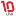 '10riyal.com' icon