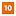'10times.com' icon