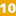 10to1travel.com icon