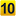 10wallpaper.com icon