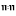 '11-11av.com' icon