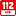 112.gov.tr icon