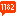 '1182.ee' icon