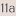 11a.lv icon