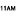 '11am.co.kr' icon