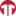 '11teamsports.ro' icon