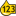 '123drukuj.pl' icon