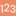 '123fleurs.com' icon