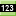 '123guestbook.com' icon