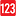 '123poling.com' icon