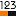 123ru.net icon