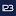 '123walkinclinic.com' icon