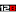 '12bet.website' icon