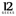 '12geeks.com' icon