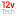 12volt.tech icon
