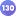 130.bet icon