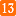 '13chairs.ru' icon