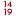 1419art.com icon