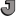 '141jj.com' icon