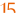 '15gram.be' icon